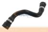 BMW 11537500735 Radiator Hose